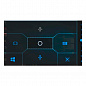 Windows Control Tobii Dynavox