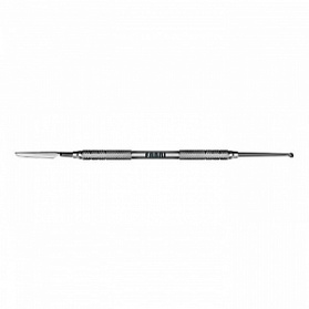 Шпатель для керамики и воска CLASSIC (арт 1804) FABRI