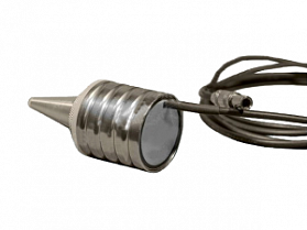 Излучатель к аппарату "КВЧ-НД" 4,9 мм