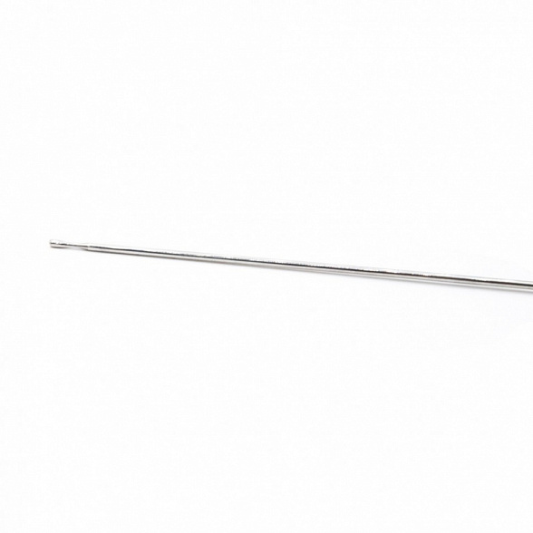 Зонд хирургический пуговчатый 2-х сторонний, 250х1,5