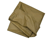 Комплект скользящих простыней «Трансфер» (L)