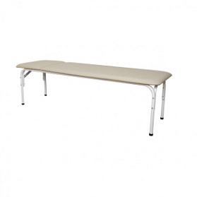 Кушетка медицинская смотровая КМС-1