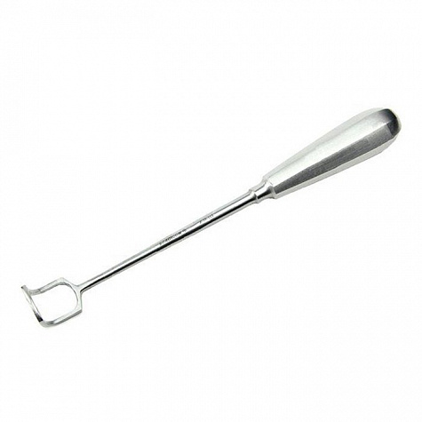 Аденотом N 1