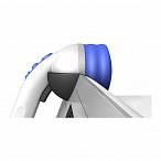 Dornier Aries - аппарат ударно - волновой терапии