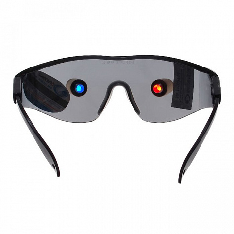 Очки Панкова (Радуга Прозрения)