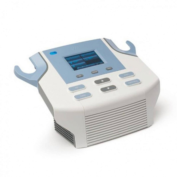 Аппарат для комбинированной терапии BTL-4825S SMART