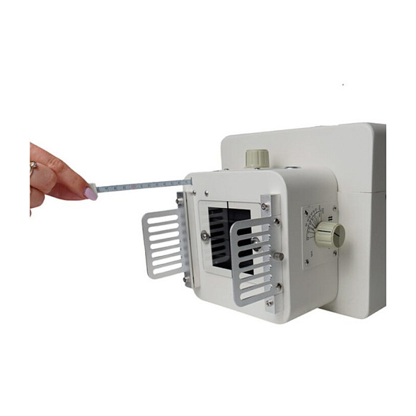 Портативный рентген DS.Xray 5610tb