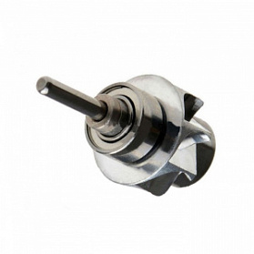 W&H TA-97 / 97 LED Rotor - роторная группа к турбинным наконечникам TA-97 / 97 LED Synea