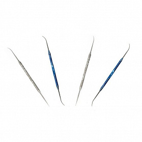 Набор для миниинвазивных операций по флэбэктомии (по Варади) ПТО Медтехника