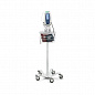 Монитор витальных функций Spot Vital Signs, с пульсоксиметрией Masimo SpO2