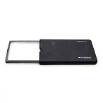 152210 Лупы увеличительные - Easypocket XL 2.5X