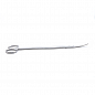 Ножницы Wertheim для глубоких полостей Surgicon