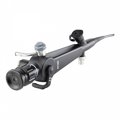 Pentax FCY-15RBS Портативный цистофиброскоп