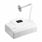 Аппарат для сантиметровой терапии СМВ 20 Мед ТеКо