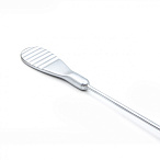 Зонд Buie 17 cm (проктологический односторонний) ЗП-1