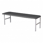 Банкетка медицинская МД Б