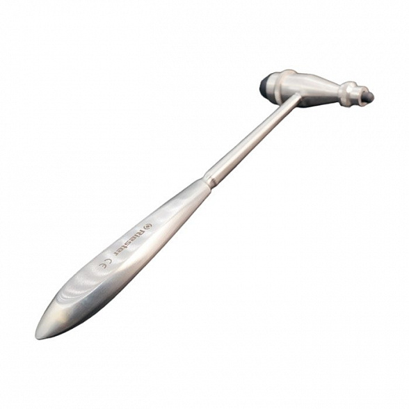 Неврологический молоточек Troemner 5045 Riester