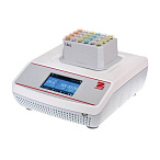 Термошейкер-инкубатор OHAUS ISTHBLCTS (300-3000 об/мин, с охлаждением)