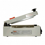 Комплект оборудования для стерилизации