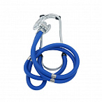 Стетофонендоскоп Раппорт (Rapport) синий KaWe