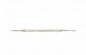 Игла Видаля РС-151 Metzger