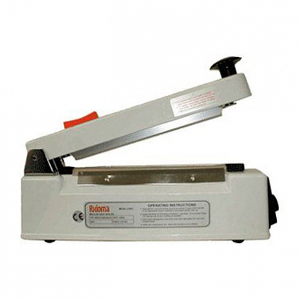 Комплект оборудования для стерилизации