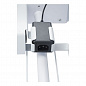 Диагностический кардио монитор Ri-Vital spot-check (стандартная и увеличенная манжета, SpO₂, сенсор взрослый, без термометра) Riester
