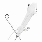 Уретероскоп PUSEN PU3022A цифровой одноразовый