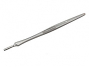 Ручка скальпеля к съемным лезвиям 160 мм Sammar