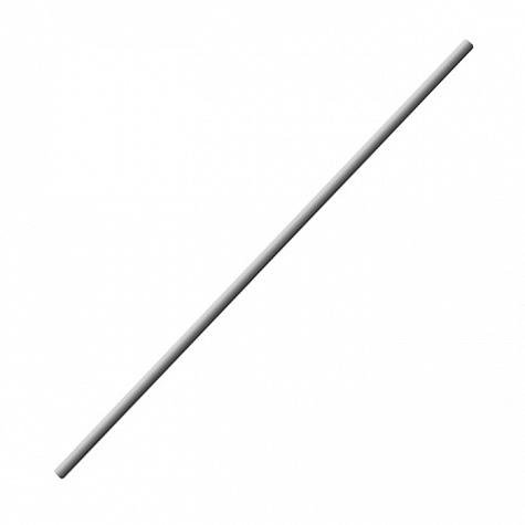 Стержень цилиндрический диаметр 5,5 мм, длина 150 мм