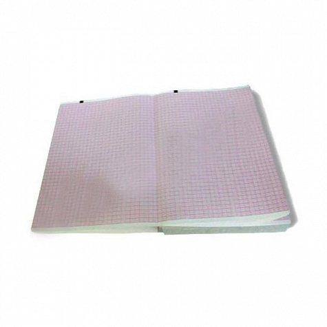 158165 Бумага для CTG (FM) 112х90х150 для Dixion