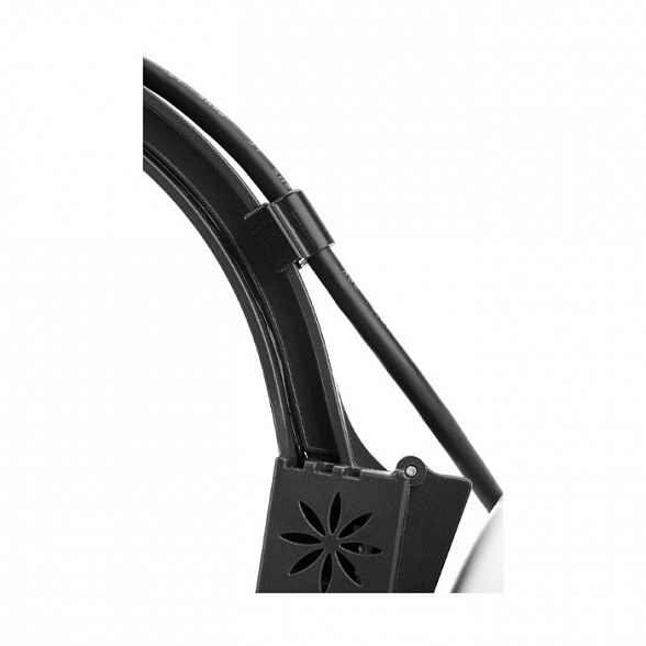 Dr.Kim D-CAM 3 - беспроводная видеокамера для налобного осветителя DKH-50