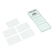 12001711 Камера Горяева 2-х сеточная, исполнение 3, МиниМед