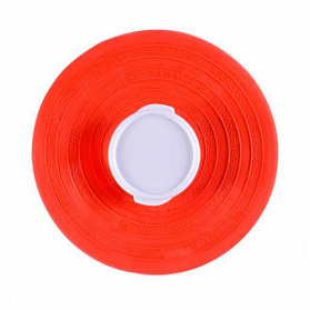 Пузырь для льда «Meridian» 150 мм