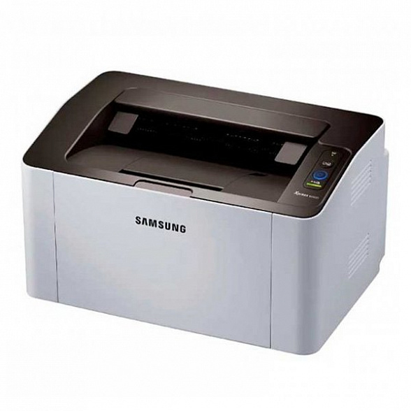 Принтер Samsung Xpress M2020