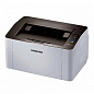 Принтер Samsung Xpress M2020