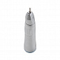 Coxo CX245-2A - прямой наконечник с фиброоптикой, с внутренней подачей охлаждения