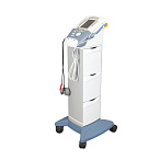 INTELECT ADVANCED Combo — система мультимодальной физиотерапии Chattanooga, аппарат для комбинированной терапии