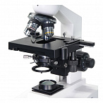 Микроскоп лабораторный Микромед Р-1