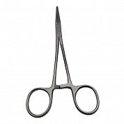 Зажим кровоостанавливающий прямой N1 160мм Surgicon