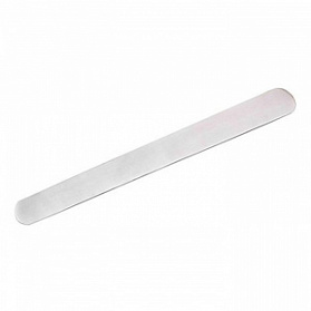 Шпатель для языка ПОЛИМЕРНЫЙ стерильный (прозрачный)