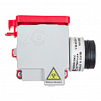 Cattani Mignon 04 - клапан электропневматический разделительный