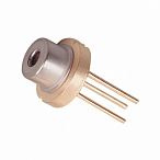 Аппарат лазерный физиотерапевтический «Лазмик»