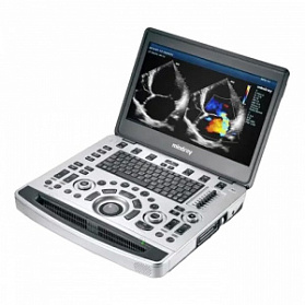 Ультразвуковой аппарат Mindray M9T Ультразвуковой аппарат Mindray M9T