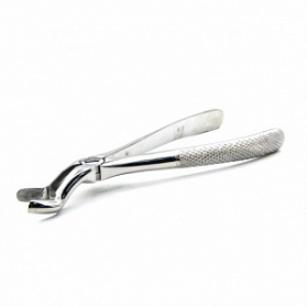 Щипцы для удаления третьих моляров верхней челюсти № 67. Surgiwell