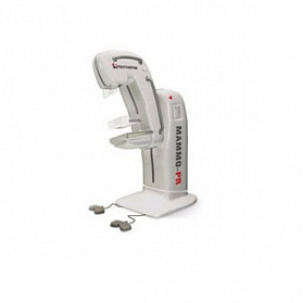 Аппарат маммографический МАММО-5МТ с томосинтезом