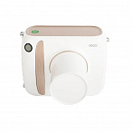 MC-Ray II - высокочастотный портативный дентальный рентген | Mecco (Китай)