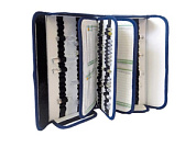 Ампульница тканевая АМ-120, Россия