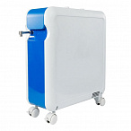 Кислородный концентратор Bitmos OXY 6000 5L