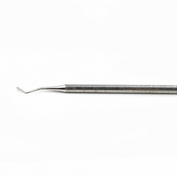 Штопфер обратноконусный 1,0мм, 165 мм